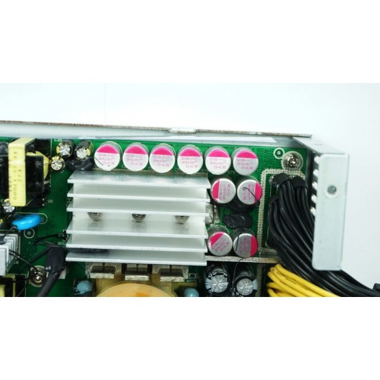 Sursa Segotep SG-1600ASIC