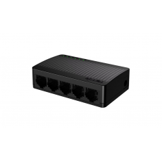 Switch Tenda  SG105M 2