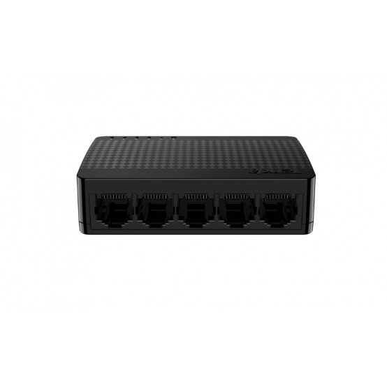 Switch Tenda  SG105M