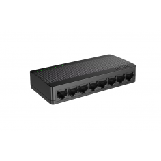 Switch Tenda  SG108M 2