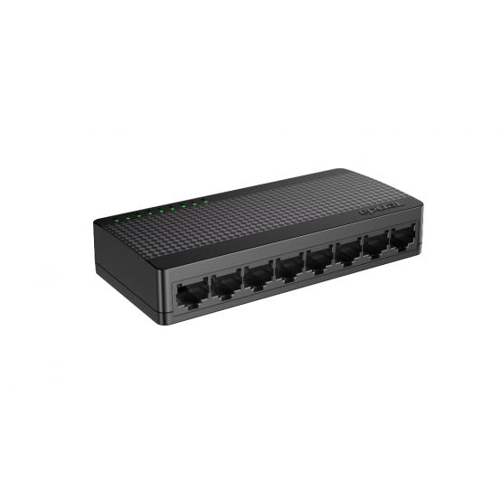 Switch Tenda  SG108M