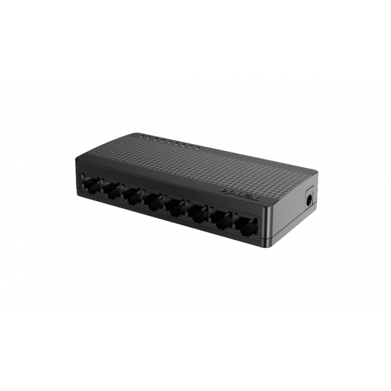 Switch Tenda  SG108M