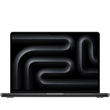 Laptop Apple MacBook Pro 14 MRX43RO/A