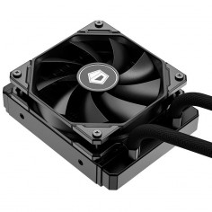 Cooler ID-Cooling  FROSTFLOW-X-120-LITE