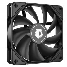 Cooler ID-Cooling  FROSTFLOW-X-120-LITE