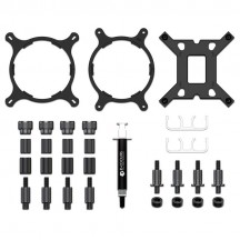 Cooler ID-Cooling  FX240-ARGB-WH
