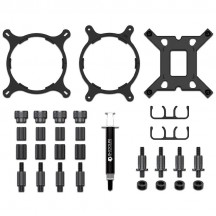 Cooler ID-Cooling  FX360-ARGB