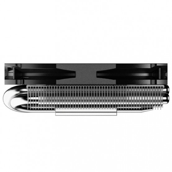 Cooler ID-Cooling  IS-30A