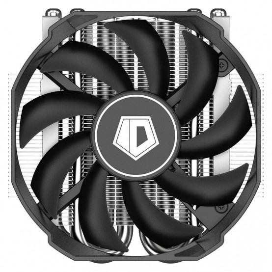 Cooler ID-Cooling  IS-30A