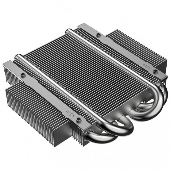 Cooler ID-Cooling  IS-30A