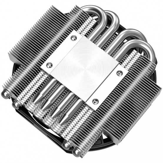 Cooler ID-Cooling  IS-30A
