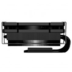 Cooler ID-Cooling  IS-40X-V3