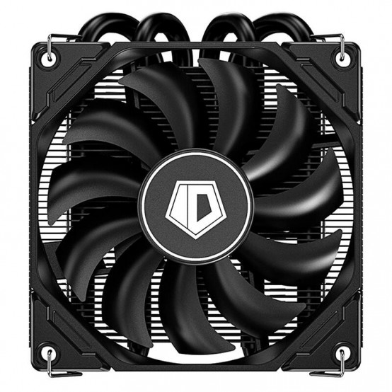 Cooler ID-Cooling  IS-40X-V3