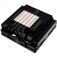 Cooler ID-Cooling  IS-40X-V3