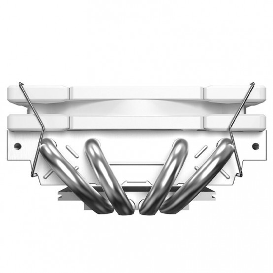 Cooler ID-Cooling  IS-40X-V3-WHITE