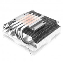 Cooler ID-Cooling  IS-40X-V3-WHITE