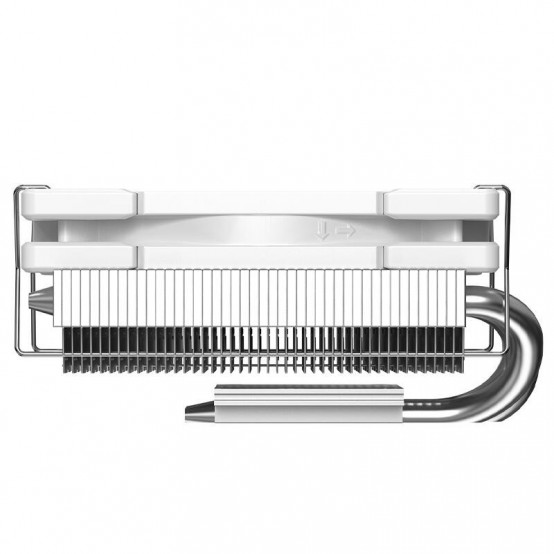 Cooler ID-Cooling  IS-40X-V3-WHITE