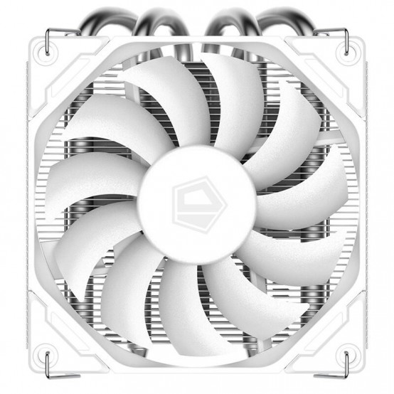 Cooler ID-Cooling  IS-40X-V3-WHITE