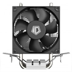 Cooler ID-Cooling  SE-802-SD-V3 2