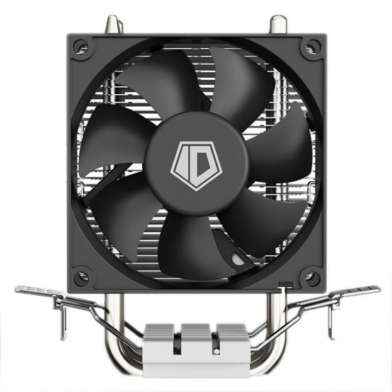 Cooler ID-Cooling  SE-802-SD-V3