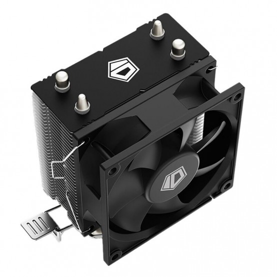 Cooler ID-Cooling  SE-802-SD-V3
