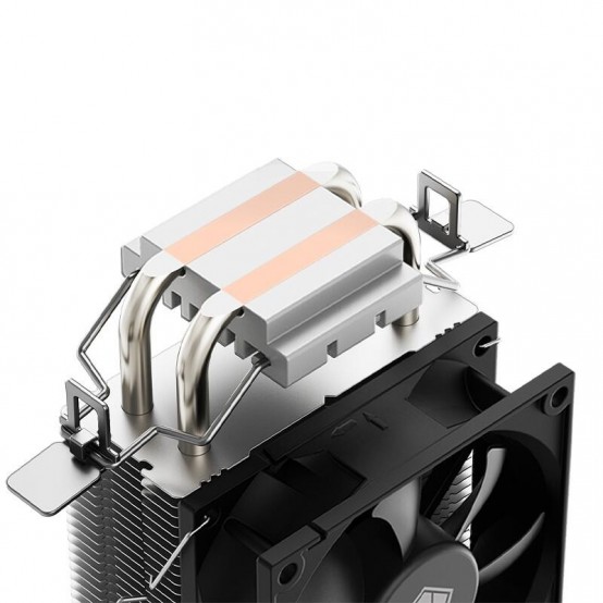 Cooler ID-Cooling  SE-802-SD-V3