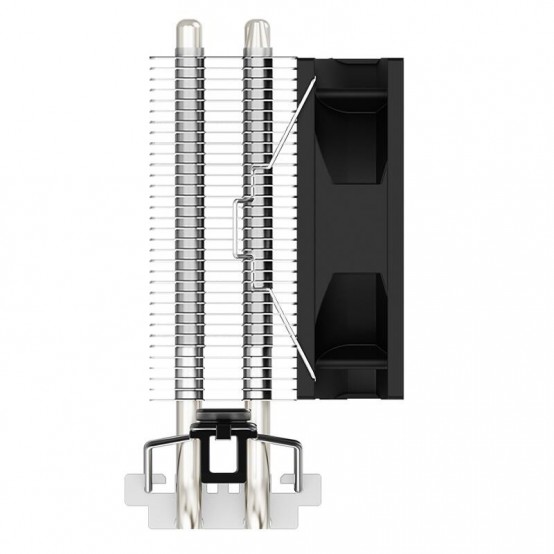 Cooler ID-Cooling  SE-802-SD-V3