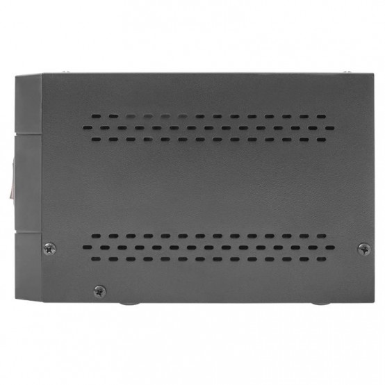 AVR nJoy Akin 1000 PWAV-10001AK-AZ01B