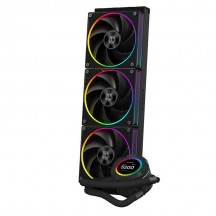 Cooler ID-Cooling  SL360