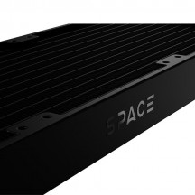 Cooler ID-Cooling  SL360
