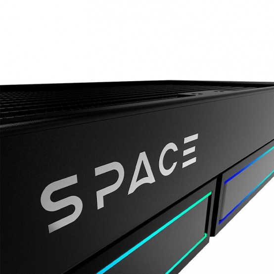 Cooler ID-Cooling  SL360