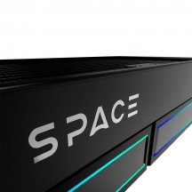 Cooler ID-Cooling  SL360