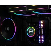 Cooler ID-Cooling  SL360