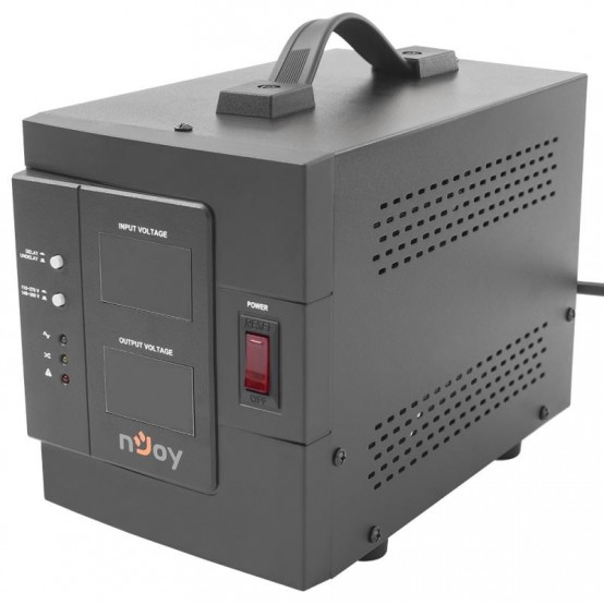 AVR nJoy Akin 2000 PWAV-20002AK-AZ01B