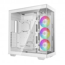 Carcasa DeepCool Deepcool CH780 R-CH780-WHADE41-G-1