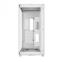 Carcasa DeepCool Deepcool CH780 R-CH780-WHADE41-G-1