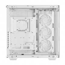 Carcasa DeepCool Deepcool CH780 R-CH780-WHADE41-G-1