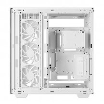 Carcasa DeepCool Deepcool CH780 R-CH780-WHADE41-G-1