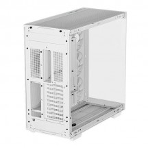 Carcasa DeepCool Deepcool CH780 R-CH780-WHADE41-G-1