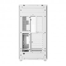 Carcasa DeepCool Deepcool CH780 R-CH780-WHADE41-G-1