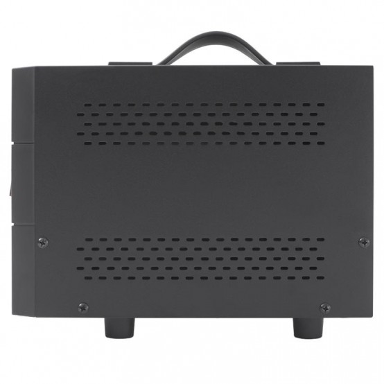 AVR nJoy Akin 2000 PWAV-20002AK-AZ01B