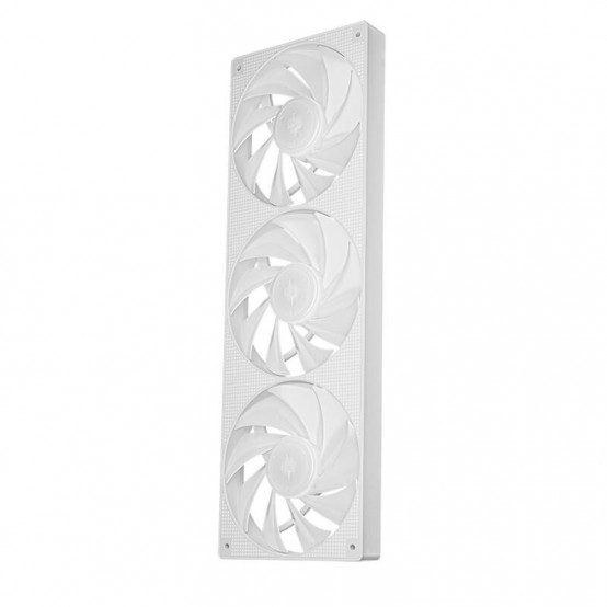 Carcasa DeepCool Deepcool CH780 R-CH780-WHADE41-G-1