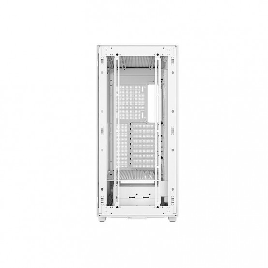 Carcasa DeepCool Morpheus R-MORPHEUS-WHAPA1-G-1