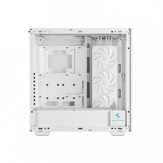 Carcasa DeepCool Morpheus R-MORPHEUS-WHAPA1-G-1