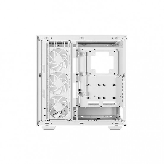 Carcasa DeepCool Morpheus R-MORPHEUS-WHAPA1-G-1
