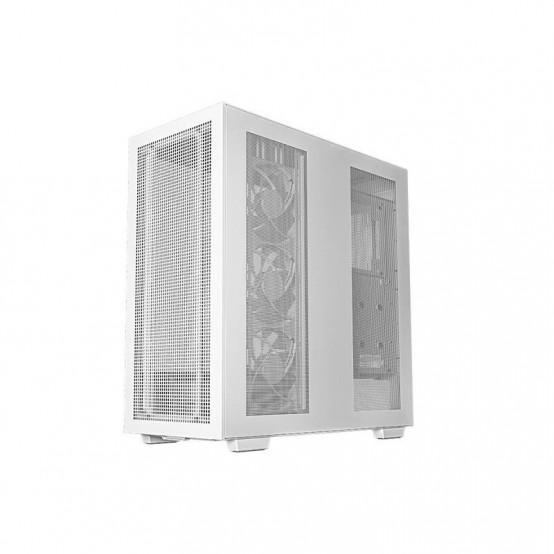 Carcasa DeepCool Morpheus R-MORPHEUS-WHAPA1-G-1