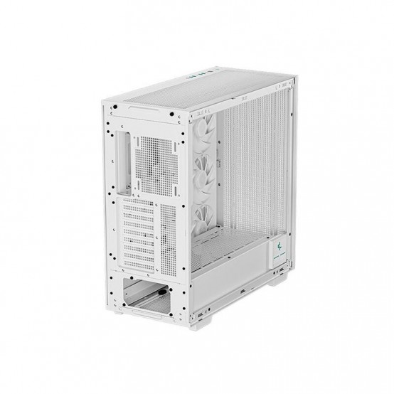 Carcasa DeepCool Morpheus R-MORPHEUS-WHAPA1-G-1
