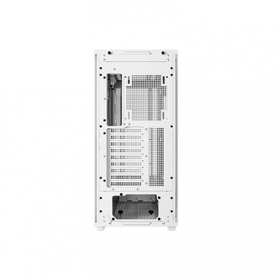 Carcasa DeepCool Morpheus R-MORPHEUS-WHAPA1-G-1