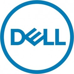 Hard disk Dell  400-BBFK