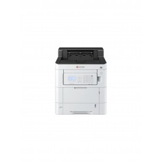 Imprimanta Kyocera ECOSYS PA4500cx 1102Z13NL0